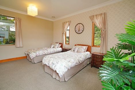 Photo of property in 49 Stoneleigh Lane, Waikiwi, Invercargill, 9810