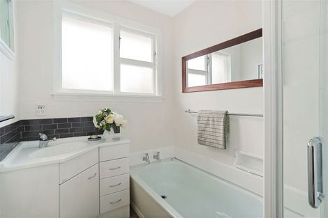 Photo of property in 27 Rosamund Place, Halswell, Christchurch, 8025