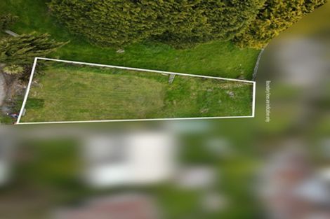 Photo of property in 8a Puripuri Street, Taihape, 4720