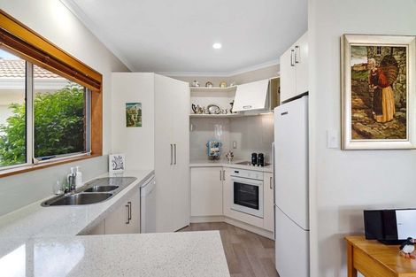 Photo of property in 16 Hidcote Place, Bethlehem, Tauranga, 3110