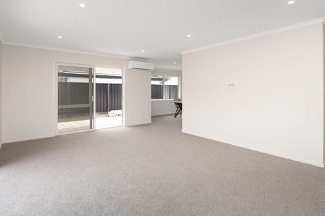Photo of property in 107a Arthur Street, Blenheim, 7201