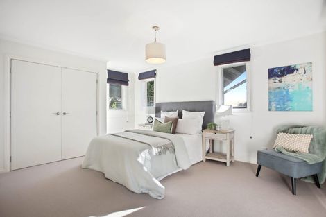 Photo of property in 150 Bleakhouse Road, Mellons Bay, Auckland, 2014