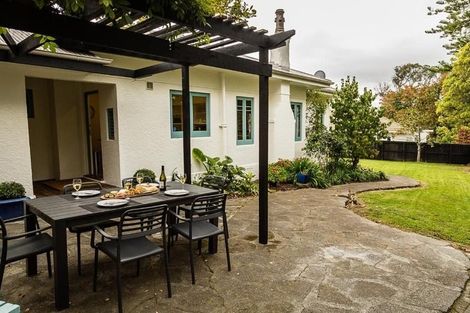 Photo of property in 63 Mchardy Street, Havelock North, 4130