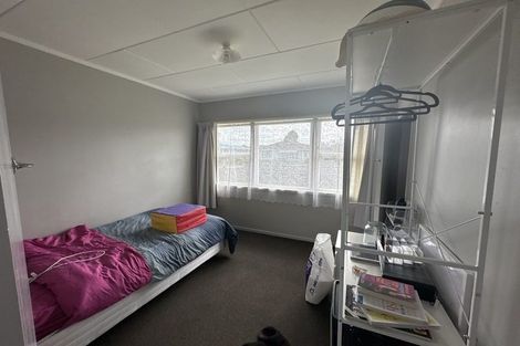 Photo of property in 24a Phillip Street, Victoria, Rotorua, 3010