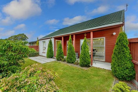 Photo of property in 1/80 Veitches Road, Casebrook, Christchurch, 8051