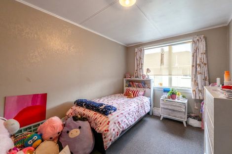 Photo of property in 2 Hamilton Street, East Gore, Gore, 9710