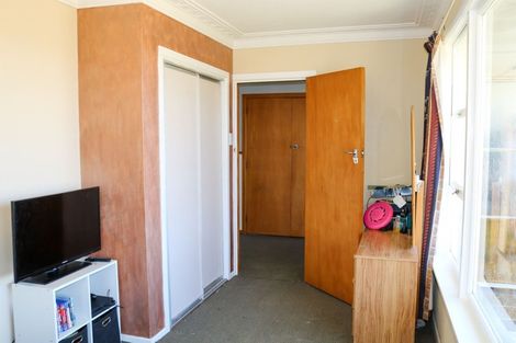 Photo of property in 32 Taward Street, Oamaru North, Oamaru, 9400