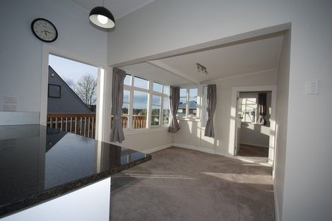 Photo of property in 16 Seaview Terrace, Mount Albert, Auckland, 1025