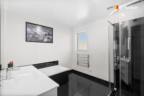 Photo of property in 19 Paterson Road, Mosgiel, 9092