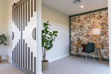 Photo of property in 71 Waikirikiri Avenue, Lincoln, 7608