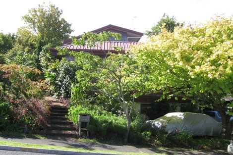 Photo of property in 29 Channel View Road, Campbells Bay, Auckland, 0630