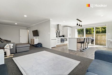 Photo of property in 328a Tomahawk Road, Ocean Grove, Dunedin, 9013