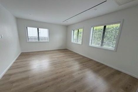 Photo of property in 20 Garland Road, Greenlane, Auckland, 1061