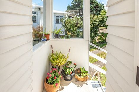 Photo of property in 121 Koromiko Road, Gonville, Whanganui, 4501