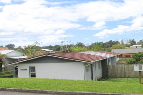 Photo of property in 1/5 Featon Road, Waihi, 3610