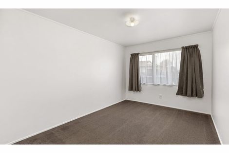 Photo of property in 22 Lloyd Drive, Nawton, Hamilton, 3200