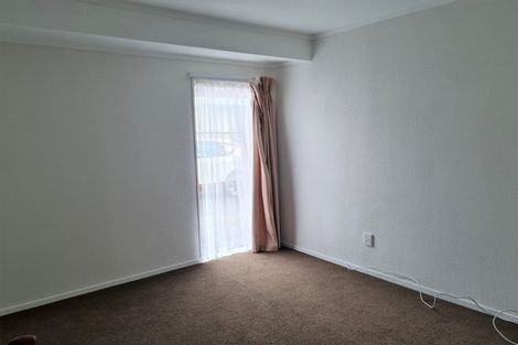 Photo of property in 2a Roys Road, Weymouth, Auckland, 2103