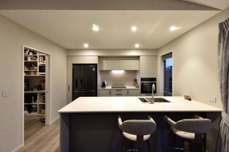 Photo of property in 76 Muirhill Street, Halswell, Christchurch, 8025