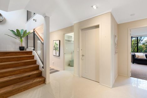 Photo of property in 27 Erin Street, Roslyn, Dunedin, 9010