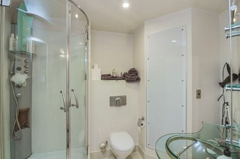 Photo of property in The Quay, 3/332a1 Lambton Quay, Wellington Central, Wellington, 6011