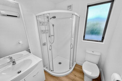 Photo of property in 19 Sheldon Street, Woolston, Christchurch, 8023