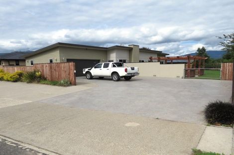 Photo of property in 7 Kawatiri Place, Westport, 7825