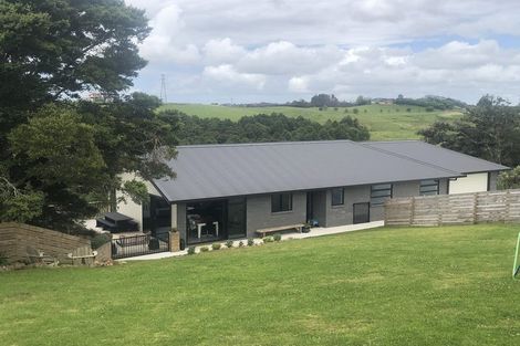 Photo of property in 59 Pompallier Estate Drive, Maunu, Whangarei, 0110