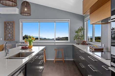 Photo of property in 344a Ocean Road, Ohope, 3121