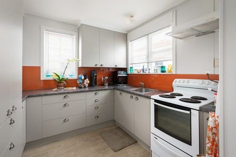 Photo of property in 602 Cochrane Street, Thames, 3500