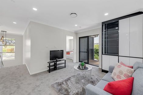 Photo of property in 73 Koromeke Street, Flat Bush, Auckland, 2019