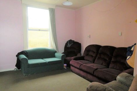 Photo of property in 4 Marsden Road, Greymouth, 7805