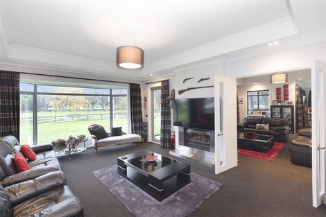 Photo of property in 220 Lower Styx Road, Bottle Lake, Christchurch, 8083