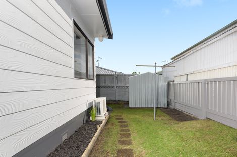 Photo of property in 177c Greerton Road, Greerton, Tauranga, 3112