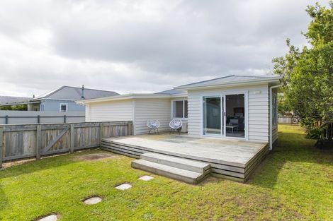 Photo of property in 656 Aberdeen Road, Te Hapara, Gisborne, 4010