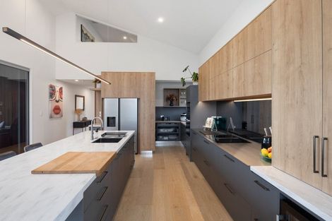 Photo of property in 137 Greenkeeper Lane, Ngahinapouri, Ohaupo, 3882