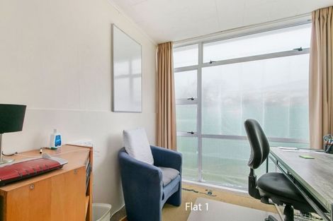 Photo of property in 11b Rowe Parade, Wainuiomata, Lower Hutt, 5014