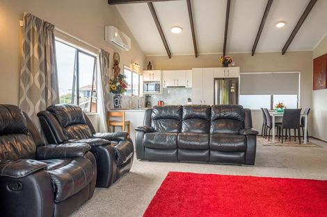 Photo of property in 39 Wilson Street, Matata, Whakatane, 3194