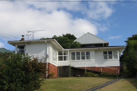 Photo of property in 3/11 Zion Road, Birkenhead, Auckland, 0626