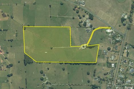 Photo of property in 4/11 Fencourt Road, Cambridge, 3496