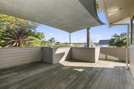 Photo of property in 34 Forrester Drive, Welcome Bay, Tauranga, 3112