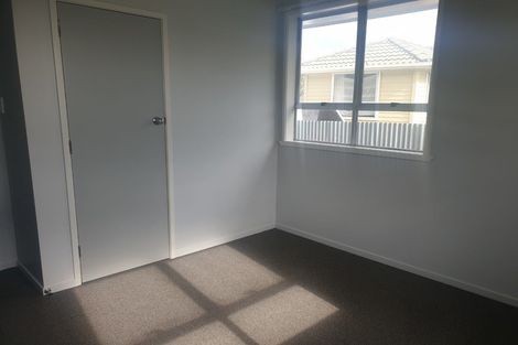 Photo of property in 14 Caernarvon Drive, Flaxmere, Hastings, 4120