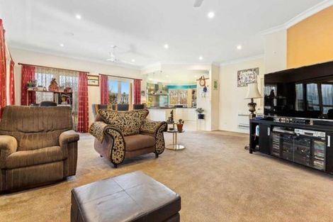 Photo of property in 7 Busch Lane, Halswell, Christchurch, 7676