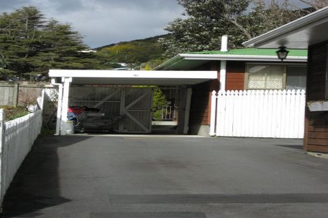 Photo of property in 17 Cargill Street, Karori, Wellington, 6012