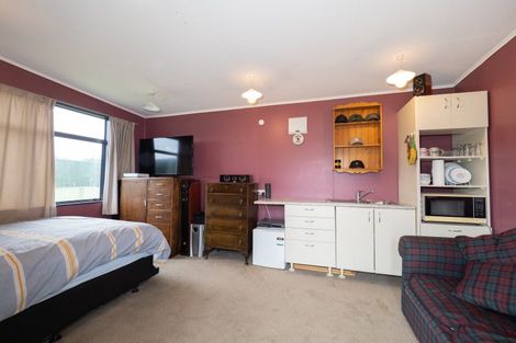 Photo of property in 77 Morris Road, Newland, Ashburton, 7772