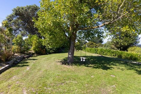 Photo of property in 203 Fergusson Road, Halcombe, Feilding, 4779