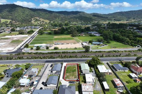 Photo of property in 10 Great South Road, Ngaruawahia, 3720
