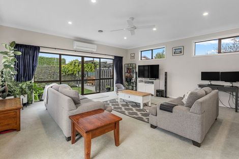 Photo of property in 50 Boston Avenue, Hornby, Christchurch, 8042