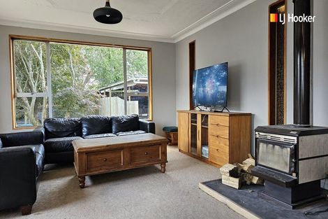 Photo of property in 29 Mcdonald Street, Mosgiel, 9024