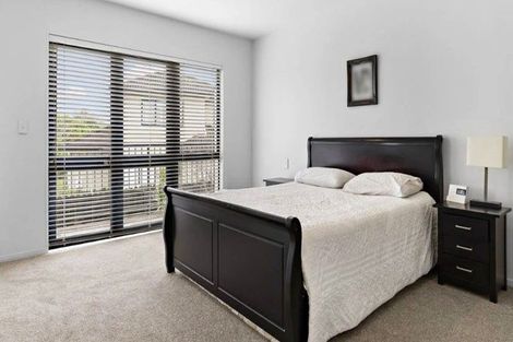 Photo of property in 673/71 Fernhill Way, Oteha, Auckland, 0632