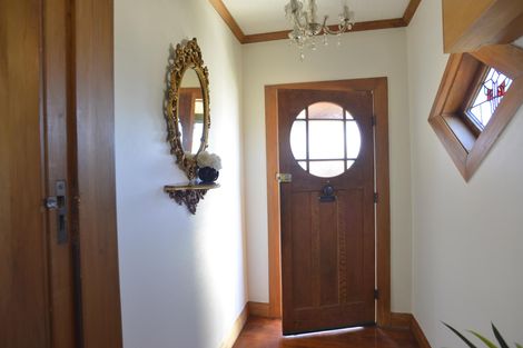 Photo of property in 2 Garrison Street, Carterton, 5713